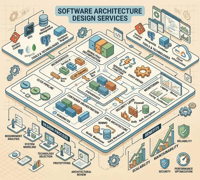 Image about diseño de arquitectura Image about diseño de arquitectura